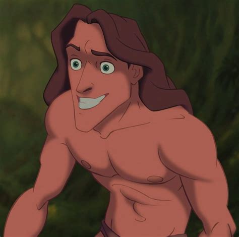 imagenes de tarzan disney|More.